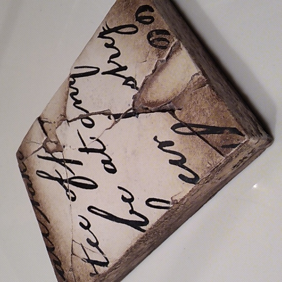 Sid Dickens T-18 "Script" *Rare & Retired* Vintage - Picture 2 of 9